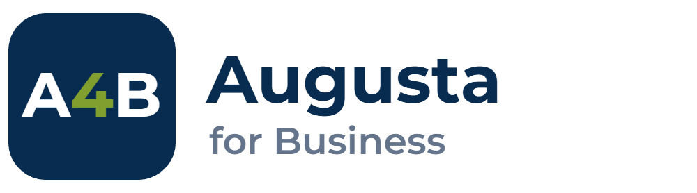 Augusta for Business